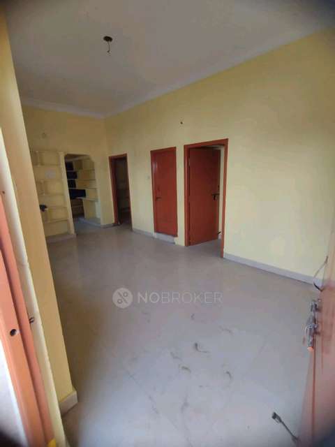 2 BHK House for Rent  In Kothapet 