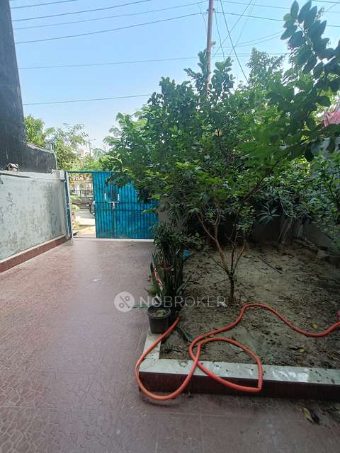 2 BHK House For Sale  In Sector 63 A