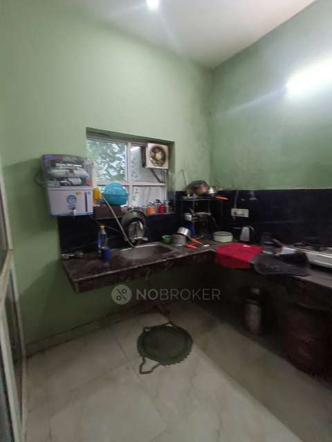 2 BHK House For Sale  In Sector 63 A