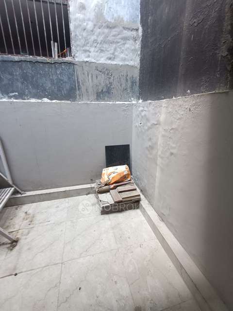 2 BHK House For Sale  In Sector 63 A