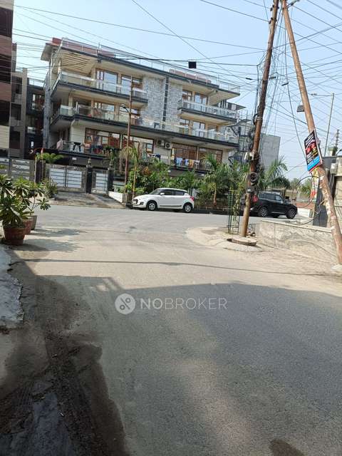 2 BHK House For Sale  In Sector 63 A