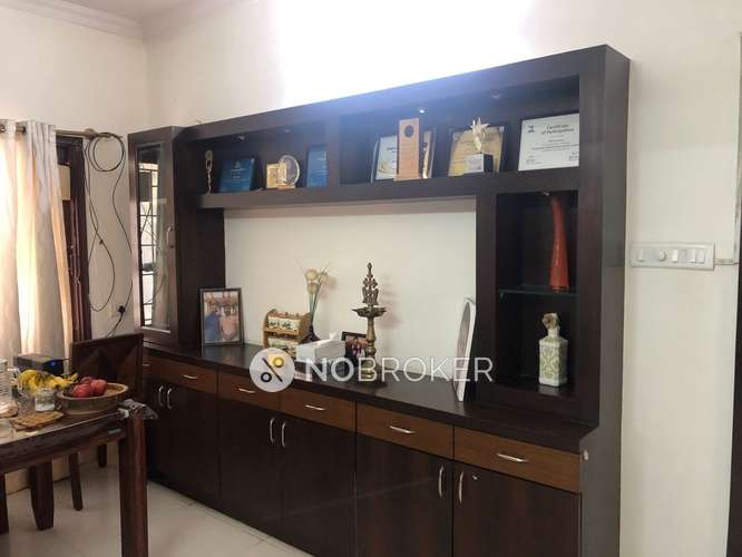 3 BHK Flat In Samhita Rainbow Mtb For Sale  In Munnekollal