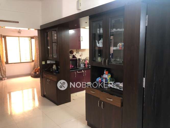 3 BHK Flat In Samhita Rainbow Mtb For Sale  In Munnekollal