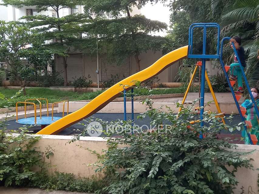 3 BHK House For Sale  In Talegaon Dabhade