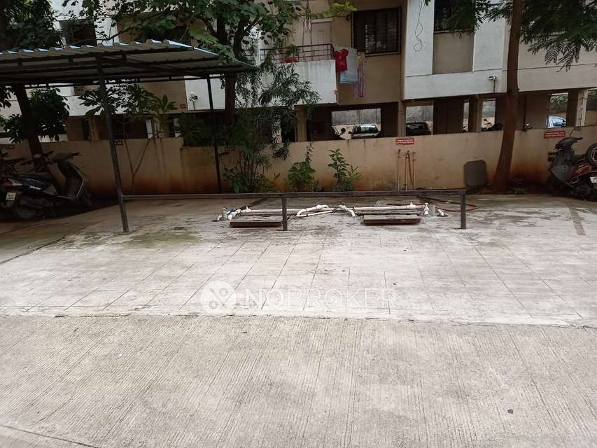 3 BHK House For Sale  In Talegaon Dabhade