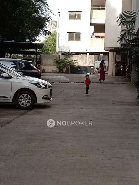 3 BHK House For Sale  In Talegaon Dabhade