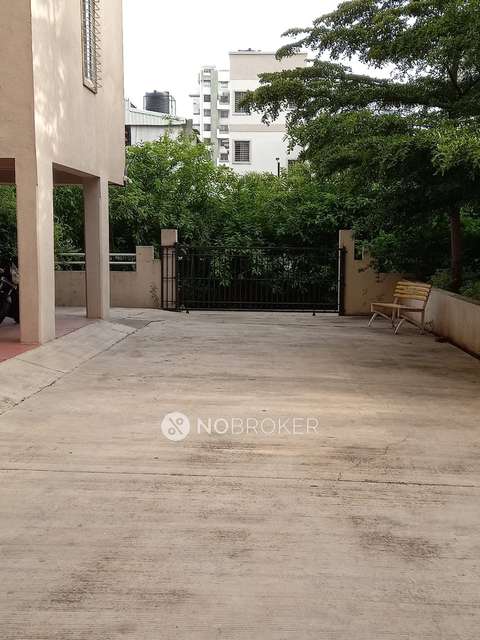 3 BHK House For Sale  In Talegaon Dabhade