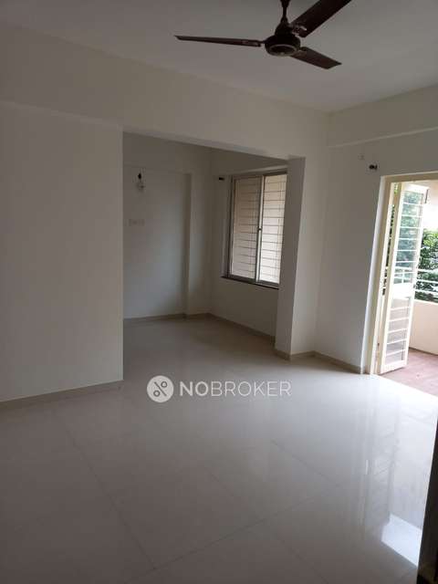 3 BHK House For Sale  In Talegaon Dabhade