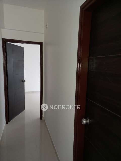 3 BHK House For Sale  In Talegaon Dabhade