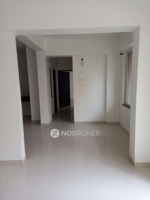 3 BHK House For Sale  In Talegaon Dabhade