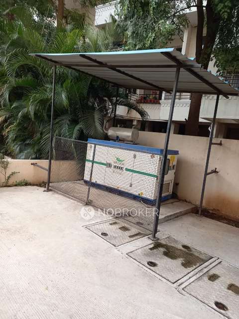 3 BHK House For Sale  In Talegaon Dabhade