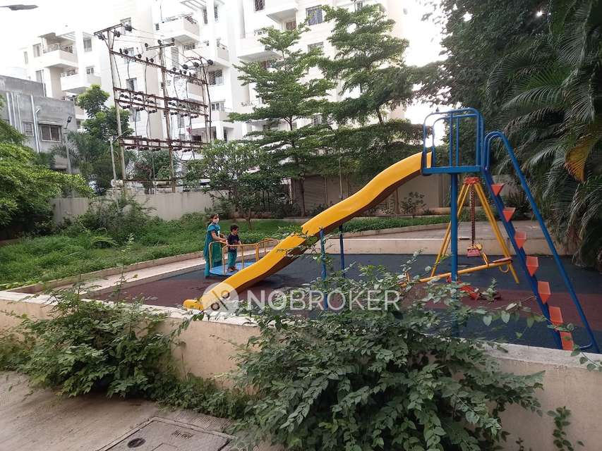 3 BHK House For Sale  In Talegaon Dabhade