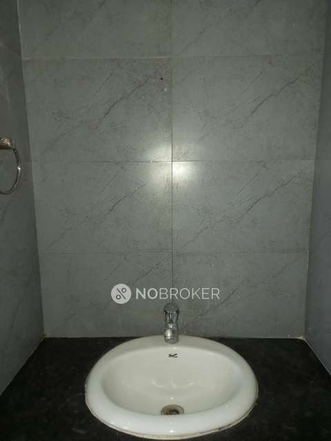 3 BHK House For Sale  In Talegaon Dabhade