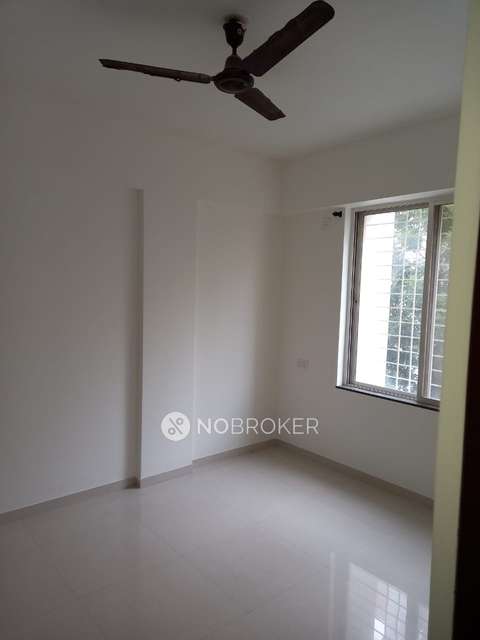 3 BHK House For Sale  In Talegaon Dabhade