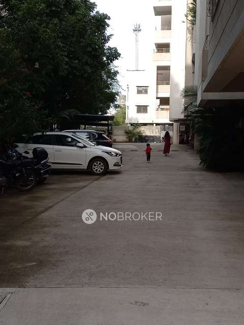 3 BHK House For Sale  In Talegaon Dabhade