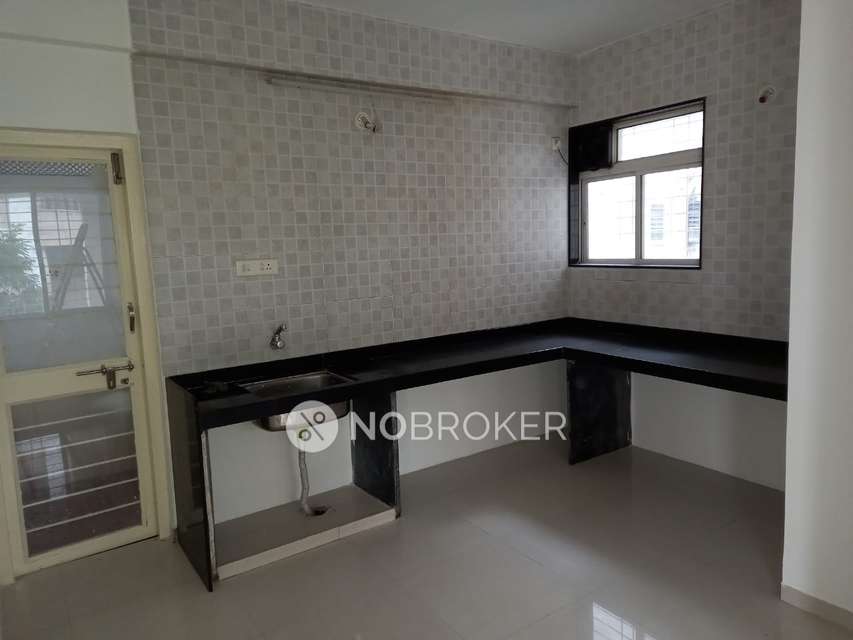 3 BHK House For Sale  In Talegaon Dabhade