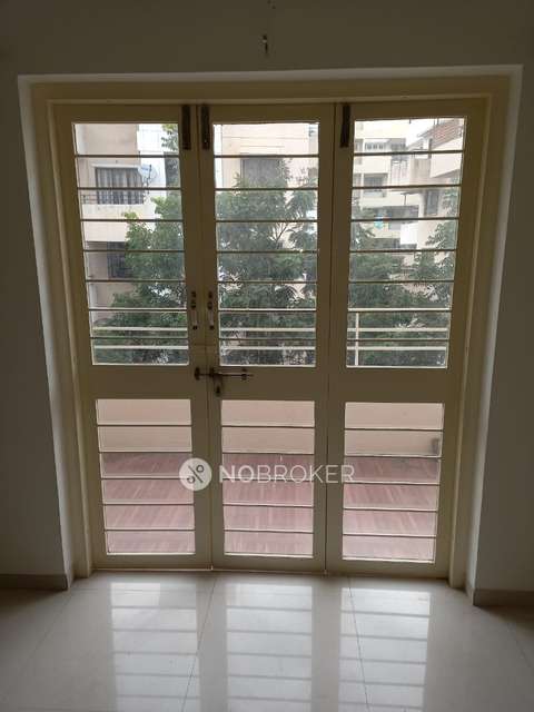 3 BHK House For Sale  In Talegaon Dabhade