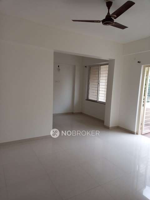 3 BHK House For Sale  In Talegaon Dabhade