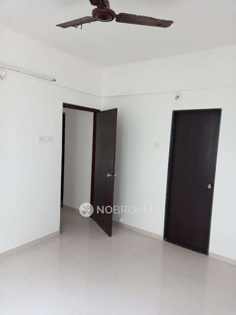 3 BHK House For Sale  In Talegaon Dabhade