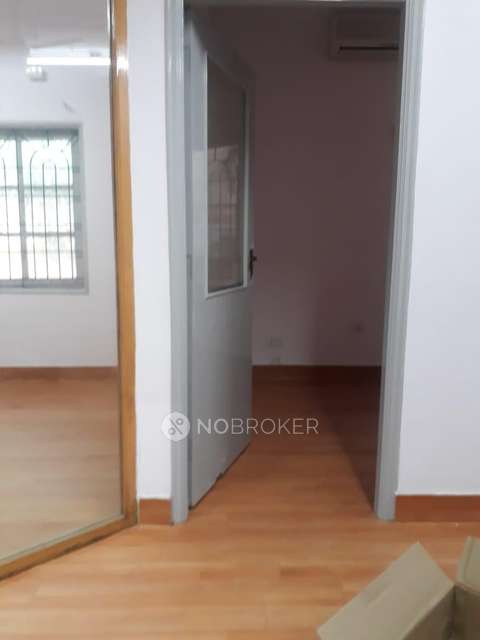 Office Space in Sivanchetti Gardens, Bangalore for Rent 