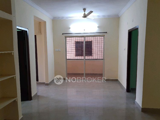 2 BHK Flat In The Elegance for Rent  In Nizampet