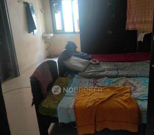 PG for Boys in Madhapur