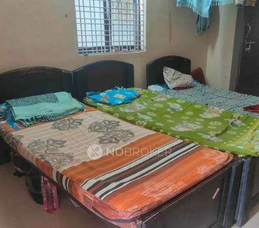 PG for Boys in Madhapur