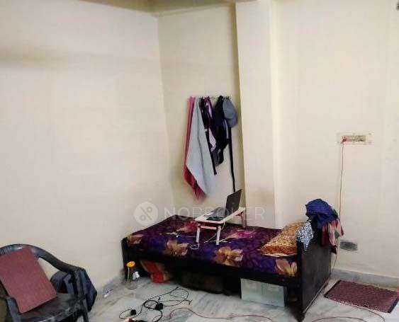 PG for Boys in Madhapur