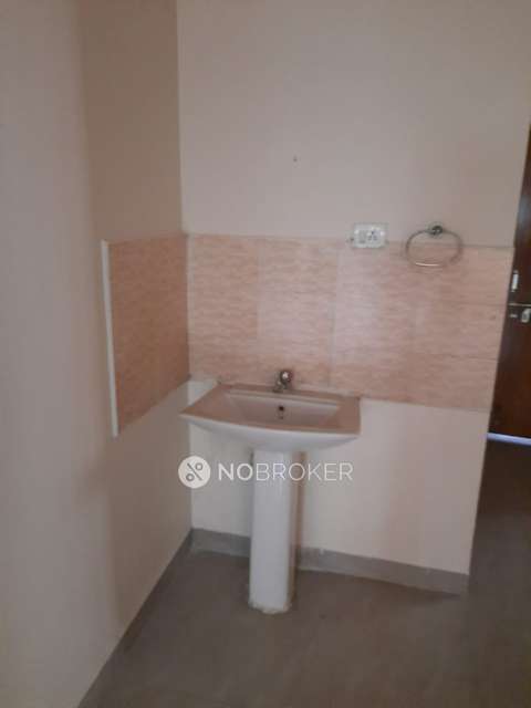 3 BHK Flat In Ss Nivas For Sale  In Hyder Nagar