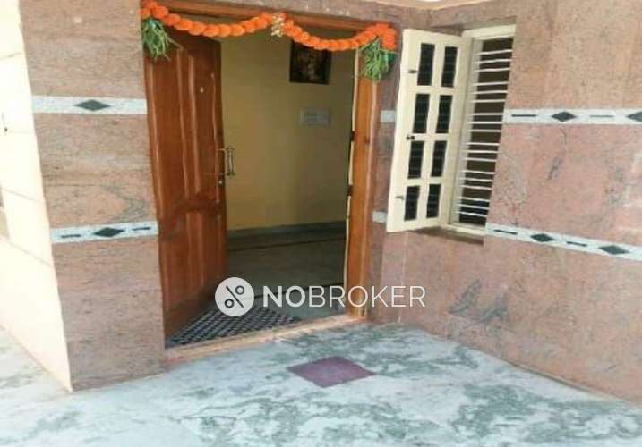 4 BHK Flat For Sale  In Padmanabhanagar