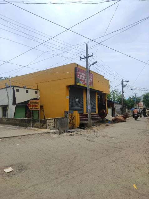 3 BHK House for Rent  In Pallavaram