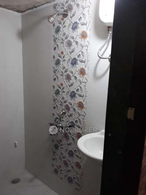 1 BHK Flat In Emerald, Kirti Chs For Sale  In Kharghar