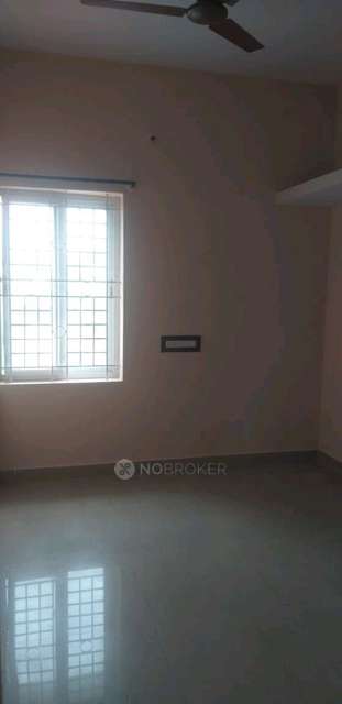 1 BHK Flat for Rent  In Kamaksipalya