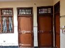 Office for sale in Lal Kuan , Ghaziabad