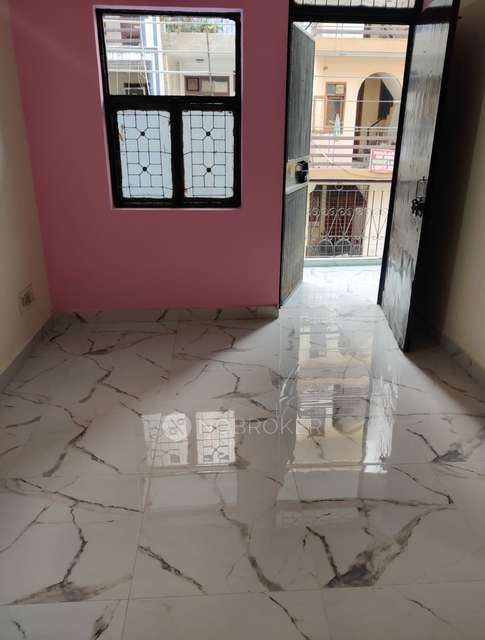 1 BHK House for Rent  In Sector 24
