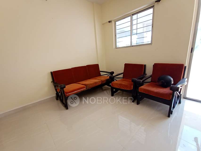 2 BHK Flats for Rent in Baner Pune Without Brokerage NoBroker