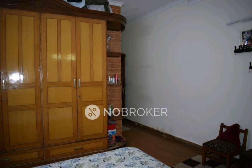 4+ BHK House For Sale  In Sector 50 