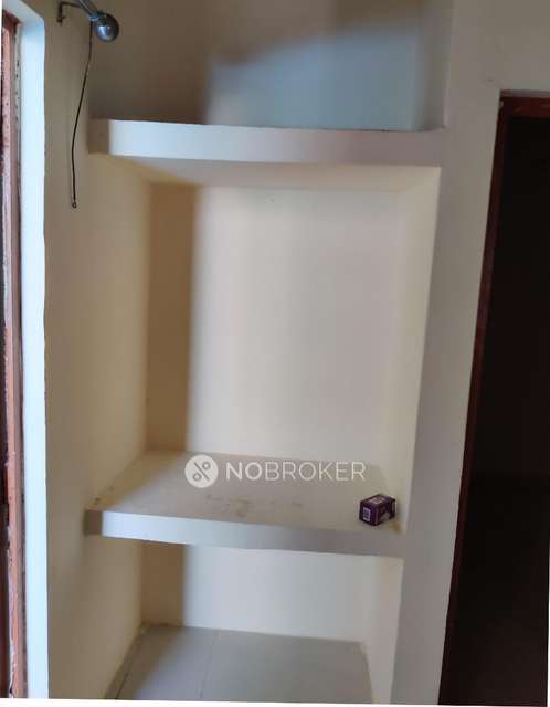 2 BHK Flat In Apartment for Rent  In Khanpur