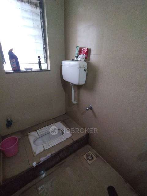 2 BHK Flat In F5 Epic For Sale  In Wagholi