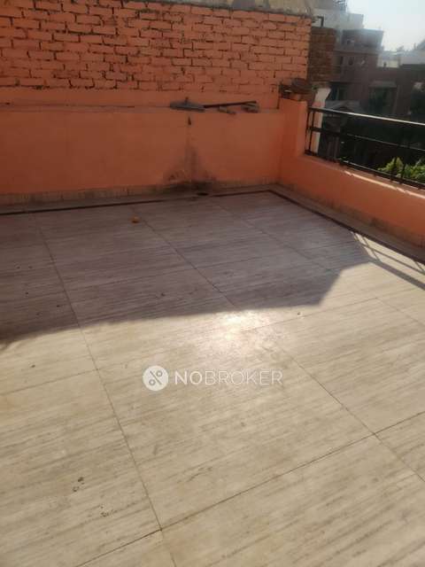 3 BHK Flat For Sale  In Paschim Vihar