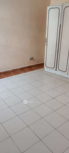 3 BHK Flat For Sale  In Paschim Vihar