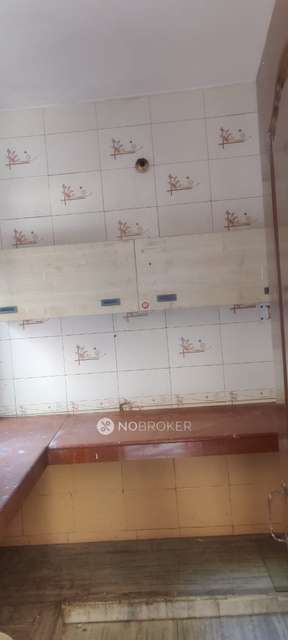 3 BHK Flat For Sale  In Paschim Vihar