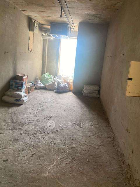 Shop in Gujranwala Town, Delhi for sale 