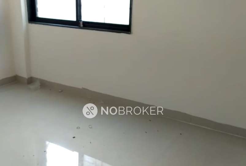 1 BHK Flat In Mauli  for Rent  In Kharadi