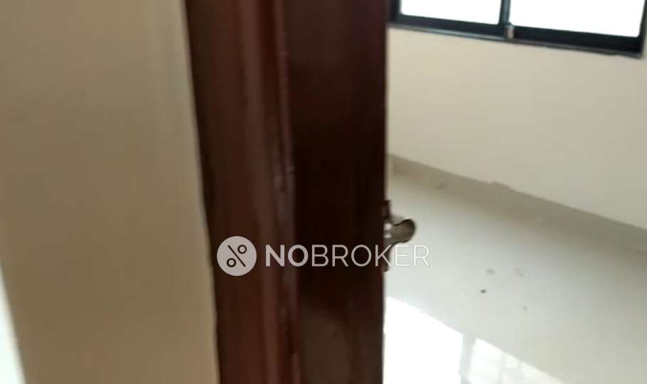 1 BHK Flat In Mauli  for Rent  In Kharadi