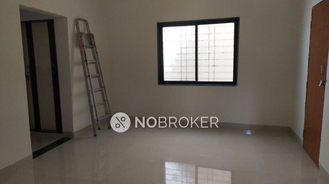 1 BHK Flat In Mauli  for Rent  In Kharadi