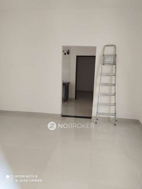 1 BHK Flat In Mauli  for Rent  In Kharadi