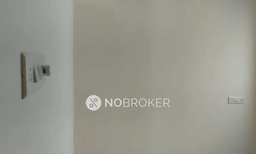 1 BHK Flat In Mauli  for Rent  In Kharadi