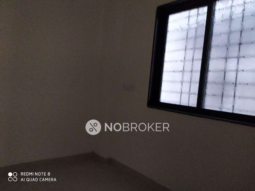 1 BHK Flat In Mauli  for Rent  In Kharadi