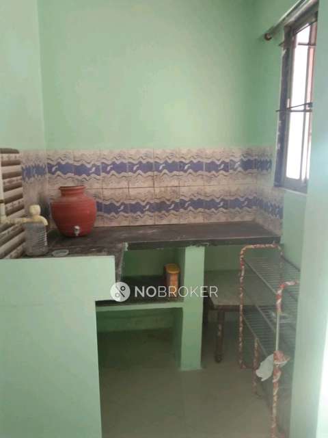 1 RK Flat In Om Sai  For Sale  In Thane West